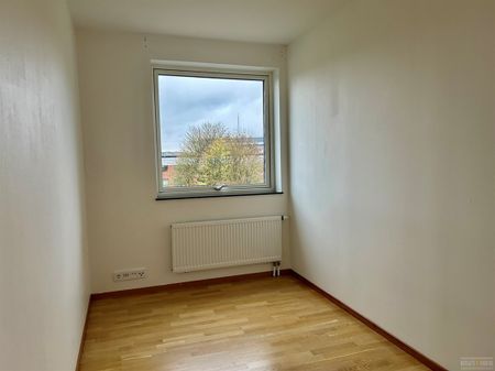 Vaktgatan 1D - Photo 3