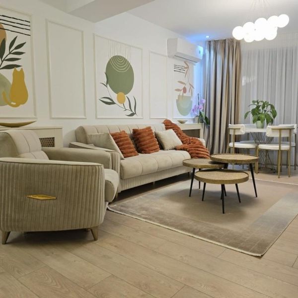 apartment - Photo 1