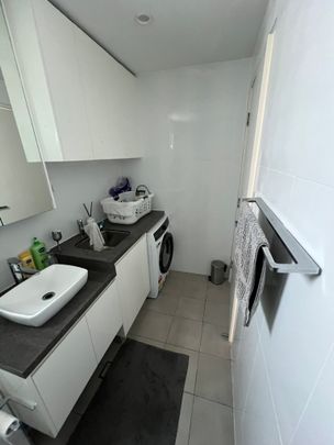 Double Bay - Photo 1