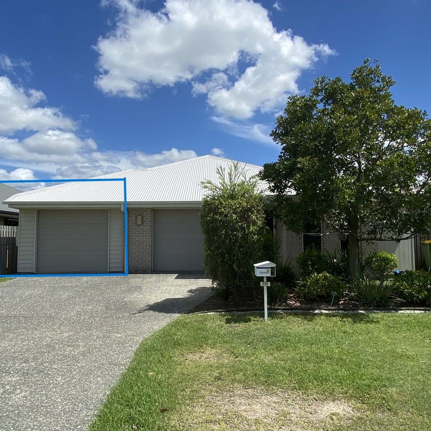 Peaceful & Perfectly Positioned Duplex - Photo 1