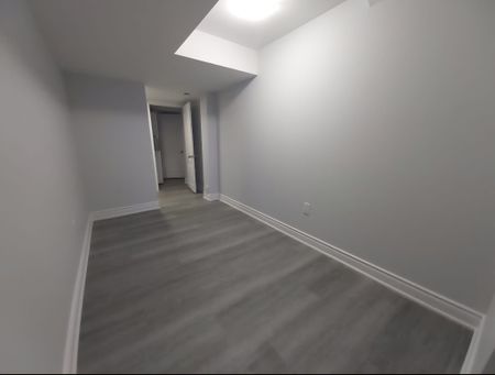 For Lease - 327 Leitch Landing, Milton, Ontario - Photo 4