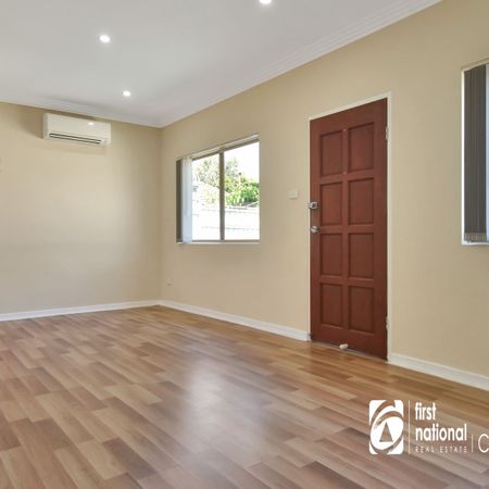 29A Happ Street, 2144, Auburn Nsw - Photo 3