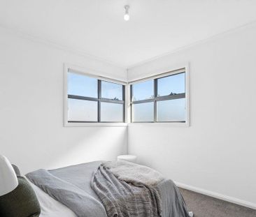 Designed for modern renters seeking both comfort and convenience - Photo 3