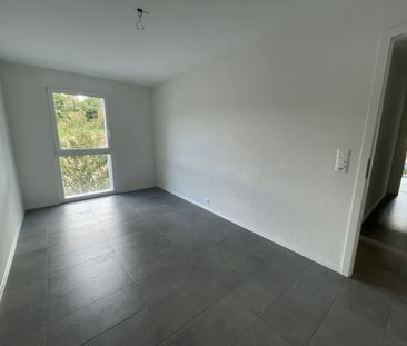 4.5 Zimmer, 130 m², 1. Stock - Foto 6