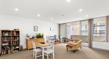 Prime Location, Convenience and Comfort - Photo 3