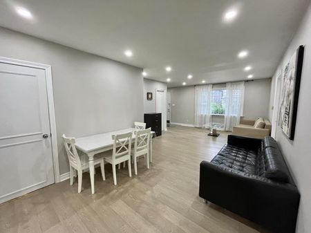 For Lease - 298 Empress Avenue, Toronto, Ontario - Photo 4