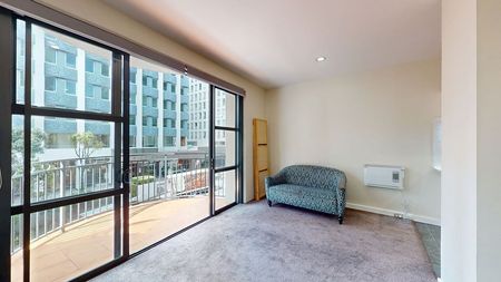 2D/154 The Terrace, Wellington Central - Photo 5