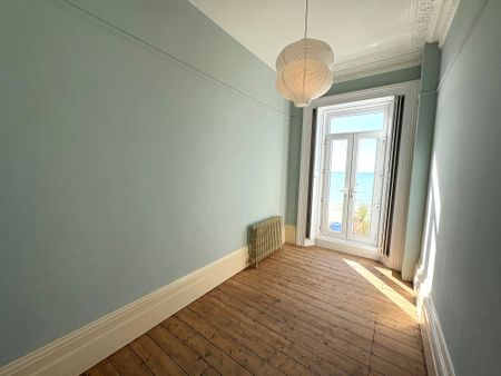 2 bed flat to rent in Marina, St. Leonards-On-Sea, TN38 - Photo 5