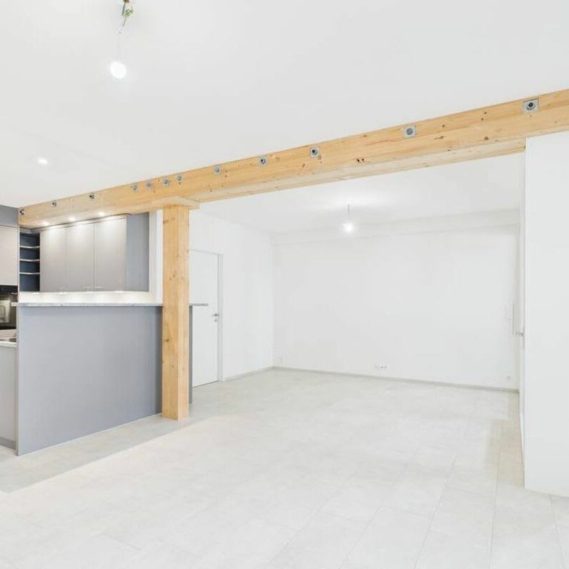 5.5 Zimmer, 128 m², 1. Stock - Photo 1