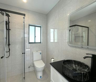 AS NEW MODERN GRANNY FLAT - Photo 4