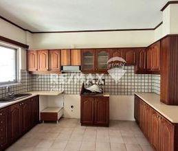 Μεζονέτα για ενοικίαση - Ταμπούρια – Αγία Σοφία, - Photo 3