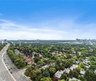 For Lease - 66 Forest Manor Road Unit# 1602, Toronto, Ontario - Photo 6