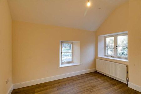 Haughton, Hexham, Northumberland, NE46 - Photo 4