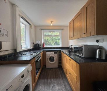 3 bedroom house to rent - Photo 3