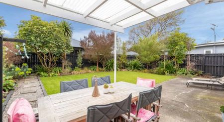 Mesmerizing on Miro! - Photo 3