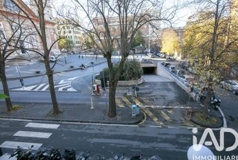 Piazza DI CARIGNANO, 2, Genova, Liguria 16124