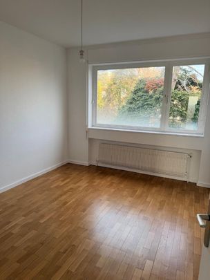 APPARTEMENT T3 A LOUER CALUIRE ET CUIRE Montessuy-Est - Photo 1