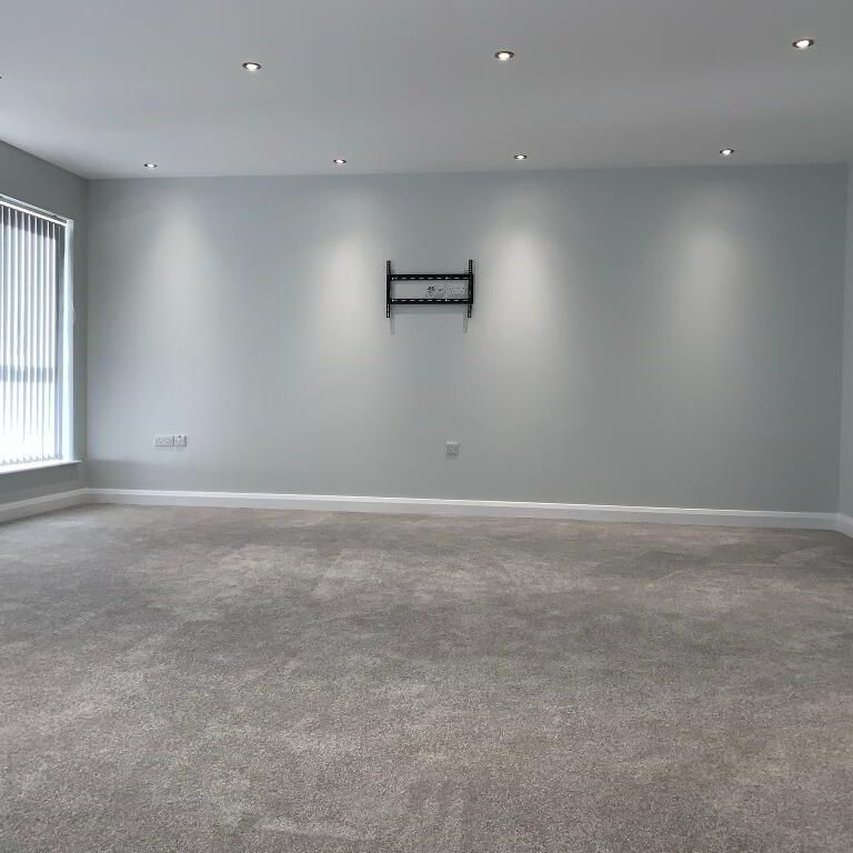 14.7 Balmoral Gate, Stockmans Lane, Belfast, BT9 7JA - Photo 1