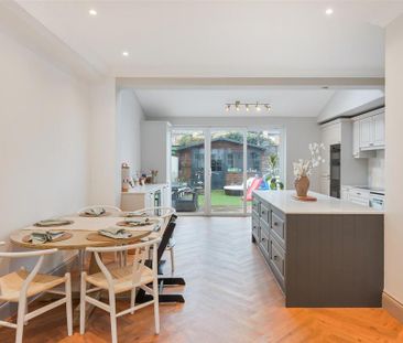 4 bedroom house to rent - Photo 6