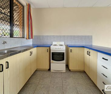 1 Bedroom Unit for Rent – Close to CBD - Photo 3