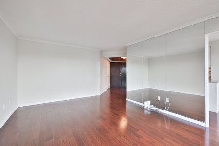 For Lease - 1700 The Collegeway N/A Unit# 709, Mississauga, Ontario - Photo 5