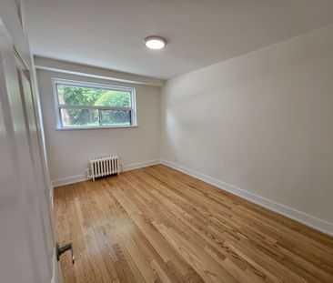For Lease - 450 Arlington Avenue Unit# 1, Toronto, Ontario - Photo 6