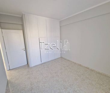 Διαμέρισμα για ενοικίαση Τερψιθέα - Γλυφάδα (Πάτρα) - Photo 5