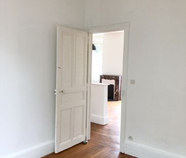 Appartement / Offre 59998480 - Photo 6