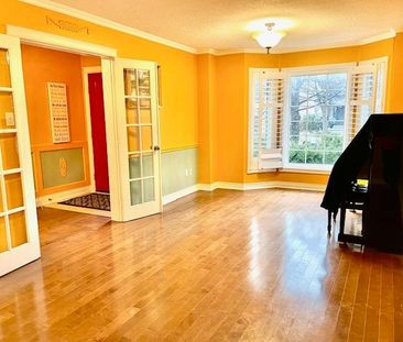 For Lease - 2194 Oak Bliss Crescent, Oakville, Ontario - Photo 5