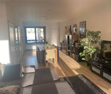 Appartement Te huur - Photo 2