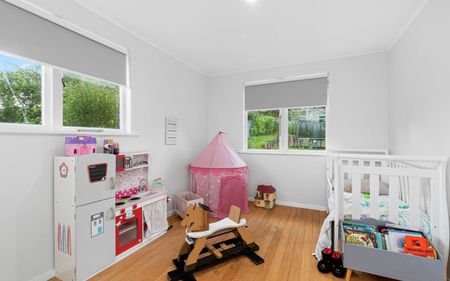 Is this your next home? - Photo 4