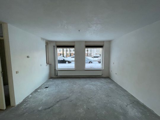 Huis te huur: Laan van Vlaanderen 606 1066 MZ Amsterdam - Foto 1