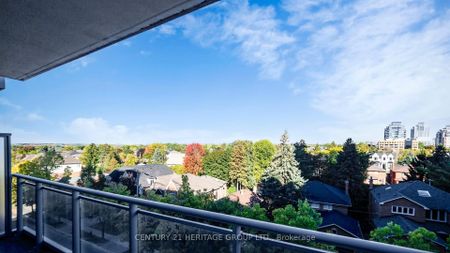 For Lease - 8888 Yonge Street Unit# 414, Richmond Hill, Ontario - Photo 5