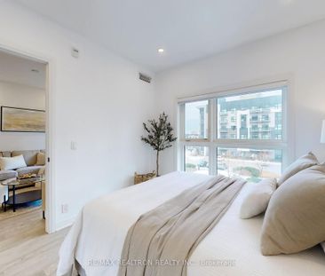 For Lease - 102 Grovewood Common Crescent Unit# 332, Oakville, Ontario - Photo 6