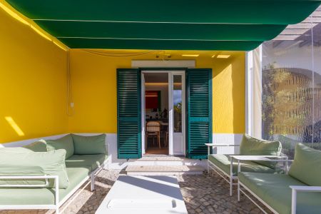 Cascais, Birre, - Photo 3