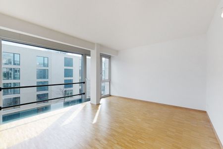 Exklusive Herbstaktion CHF 1'000. Gutschein für Sie! - Foto 4