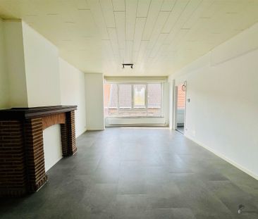 Ruim 2 slpk appartement in centrum - Photo 6