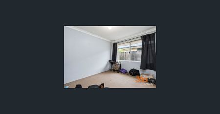 Spacious 3x2 Family Home - Photo 4