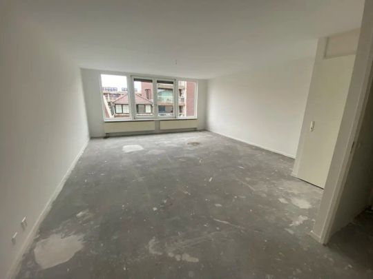 Dr Roggertspad 17 - Photo 1