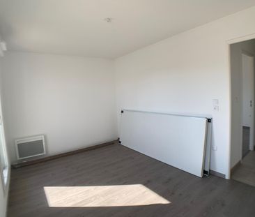 Location Appartement 3 pièces 70m² TOULOUSE 31200 - Photo 4