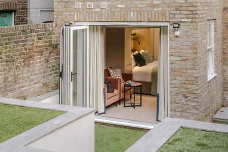 Marloes Road - Photo 3