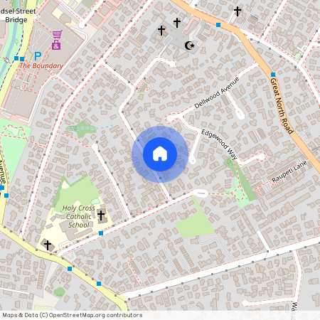 8 Panga Place, Henderson, Auckland