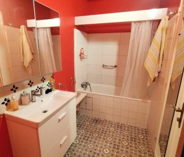 Location Appartement 5 pièces 101m² PERPIGNAN 66000 - Photo 4