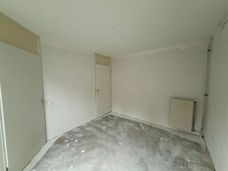 Appartement te huur: Marnixstraat 43-A 1015 VA Amsterdam - Photo 5