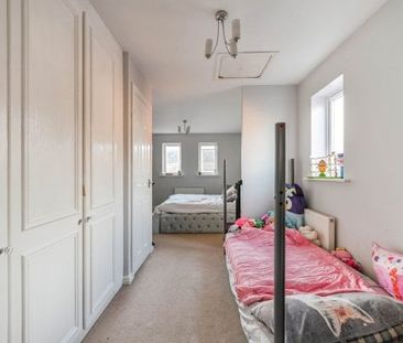 Clough Drive, Burton-on-Trent, DE14 - Photo 2