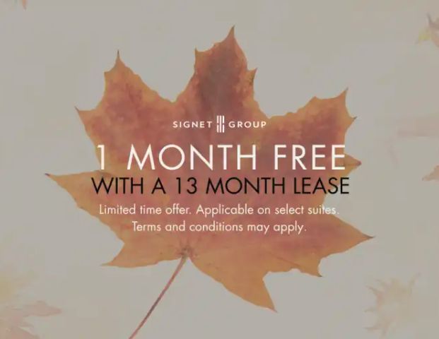 206 Lakeshore Road East | 206 Lakeshore Road East, Mississauga - Photo 1