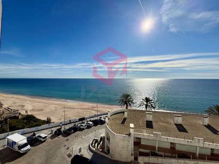 Apartamento T2 em Setúbal - Photo 3