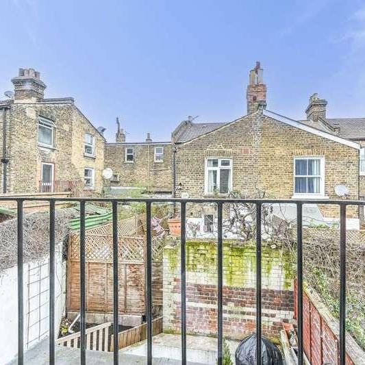 Afghan Road, Little India, SW11 - Photo 1