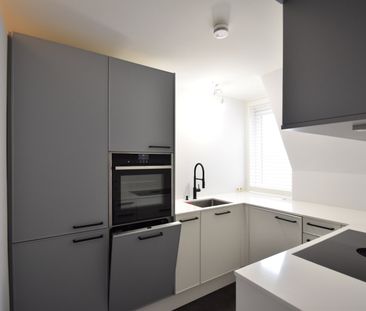 Koninklijke Baan 10 41, 8420 De Haan - Foto 4