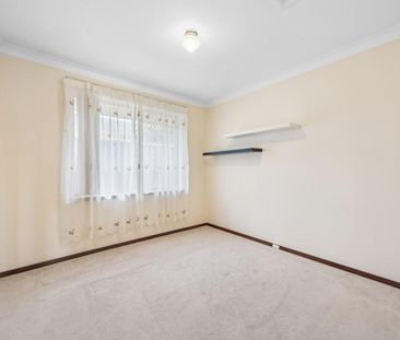 1 Tully Court - Photo 5